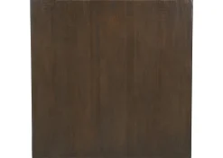 Urban Barn Proux Reclaimed Wood Accent Table -- Side Tables