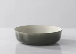 Urban Barn Quadra 16 piece Dish Set- Dinnerware