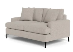 Urban Barn Ramos Custom Apartment Sofa- Custom Furniture