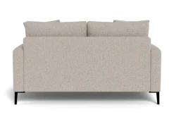Urban Barn Ramos Custom Apartment Sofa- Custom Furniture