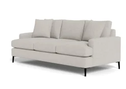 Urban Barn Ramos Custom Sofa- Custom Furniture
