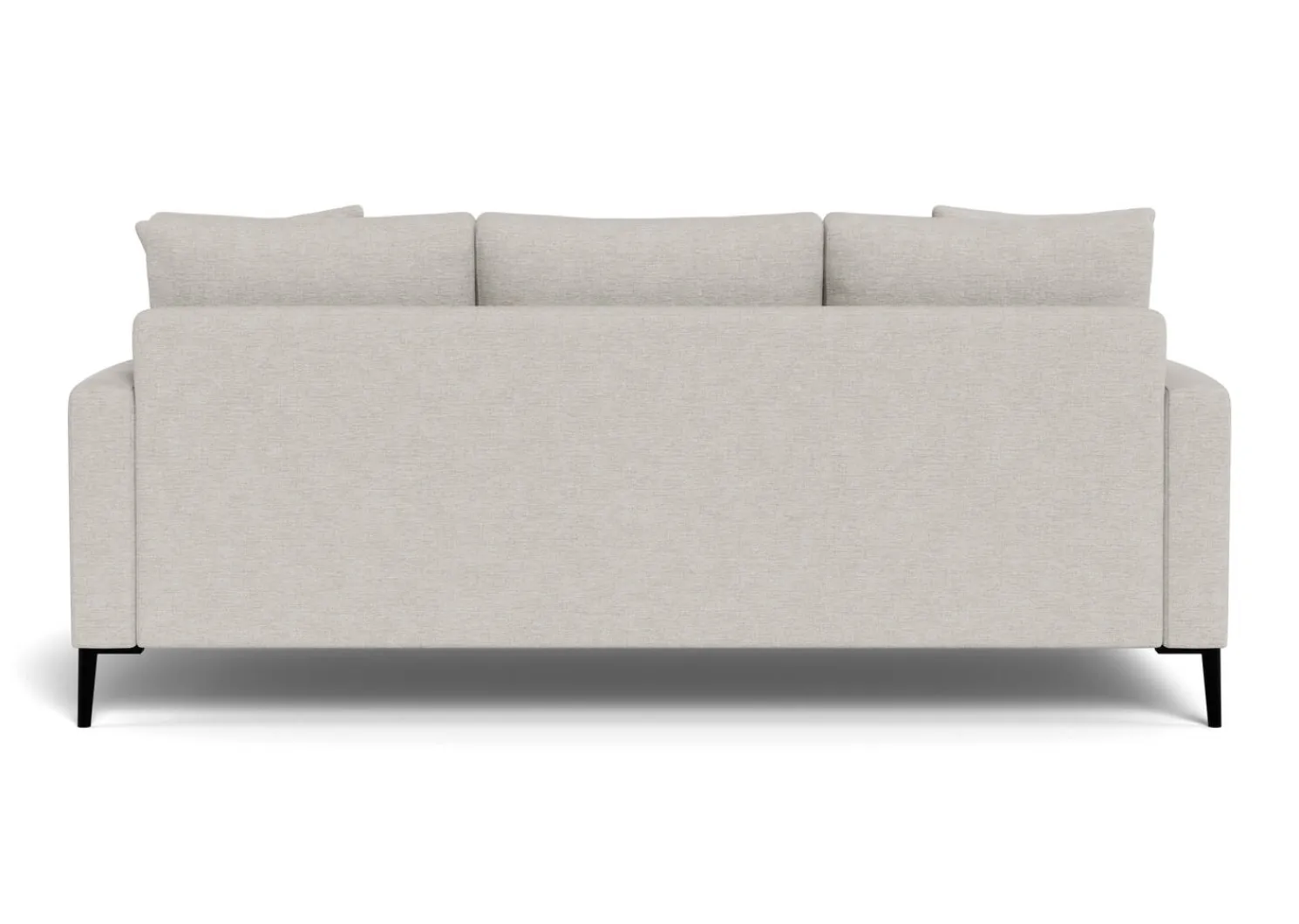 Urban Barn Ramos Custom Sofa- Custom Furniture