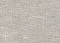 Urban Barn Ramos Custom Sofa- Custom Furniture