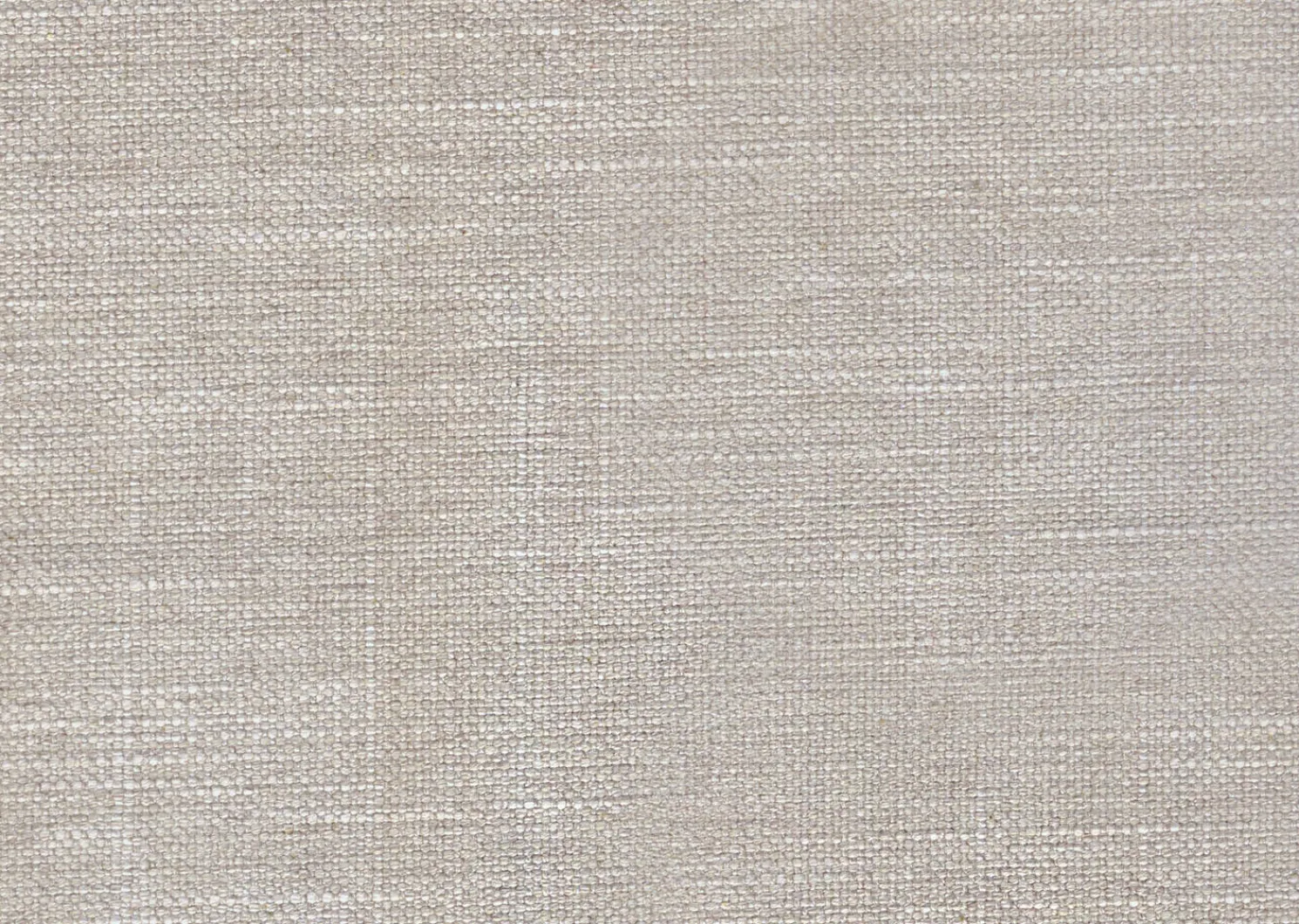 Urban Barn Ramos Custom Sofa- Custom Furniture