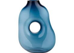 Urban Barn Ravi Vase- Vases & Planters