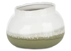 Urban Barn Regan Vase- Vases & Planters