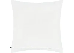 Urban Barn Reine Pillow- Pillows
