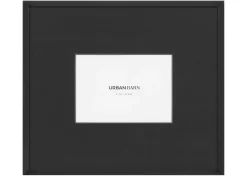 Urban Barn Renee Frame- Frames