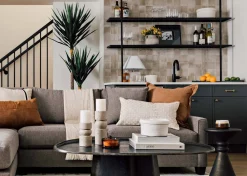 Urban Barn Renee Frame- Frames