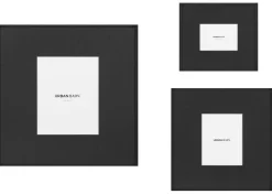 Urban Barn Renee Frame- Frames