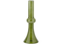 Urban Barn Renn Candle Holder- Candles & Holders