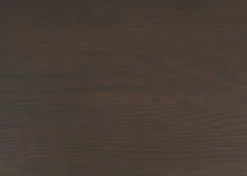 Urban Barn Reverie Coffee Table -Miro Havana- Coffee Tables