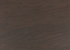 Urban Barn Reverie Side Table -Miro Havana- Side Tables