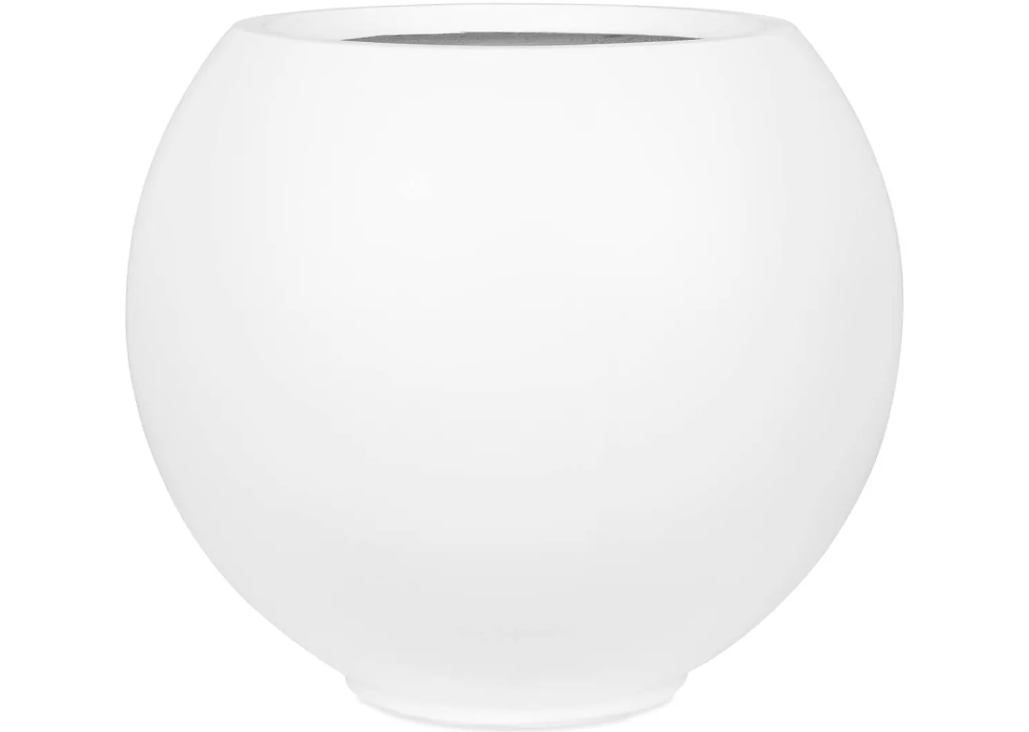 Urban Barn Reyes Planter- Vases & Planters