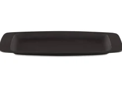 Urban Barn Rhian Tray- Trays