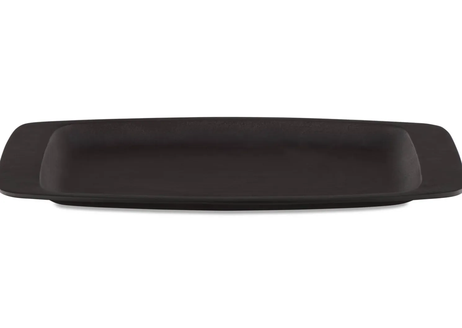 Urban Barn Rhian Tray- Trays