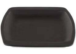 Urban Barn Rhian Tray- Trays