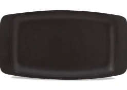 Urban Barn Rhian Tray- Trays