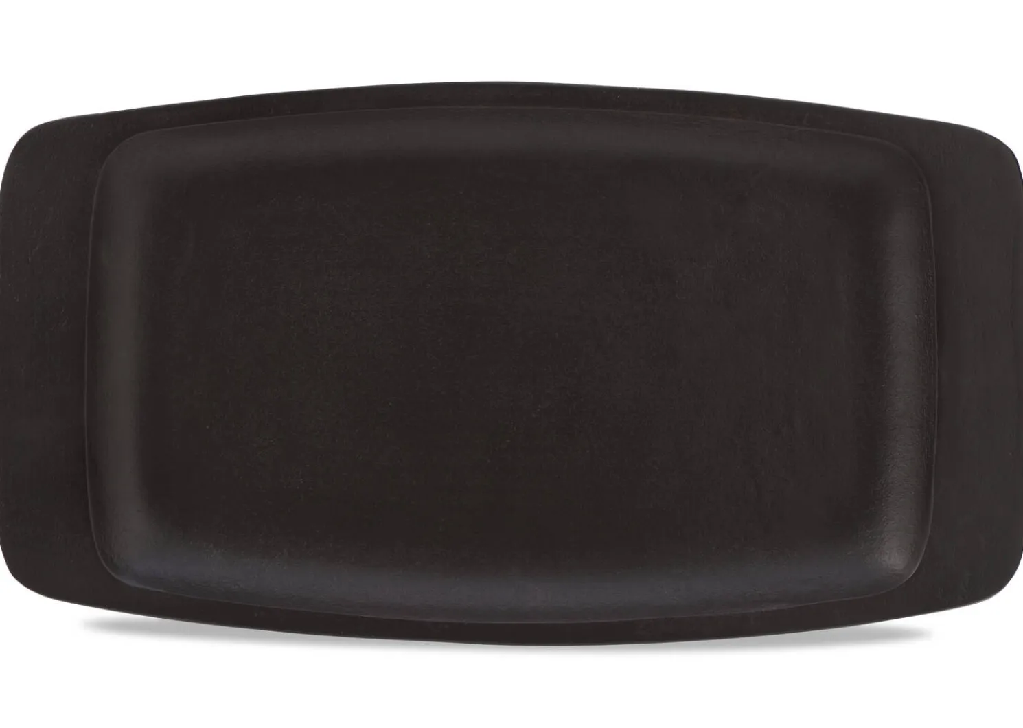 Urban Barn Rhian Tray- Trays