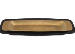 Urban Barn Rhian Tray- Trays