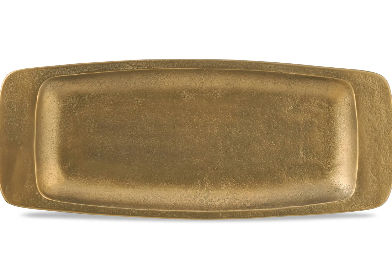 Urban Barn Rhian Tray- Trays