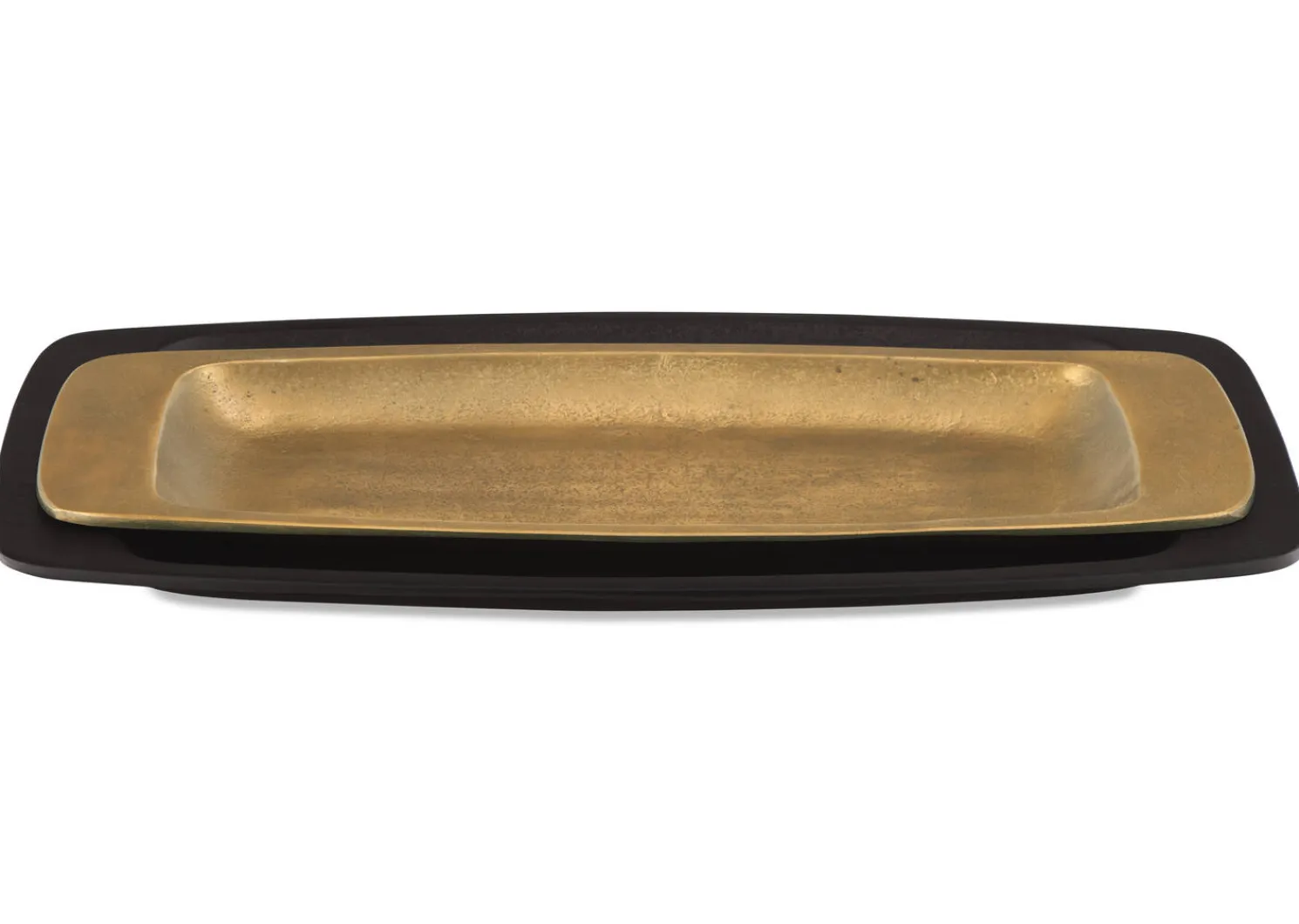 Urban Barn Rhian Tray- Trays