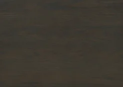 Urban Barn Rhodes Coffee Table -Abbey Pepper- Coffee Tables