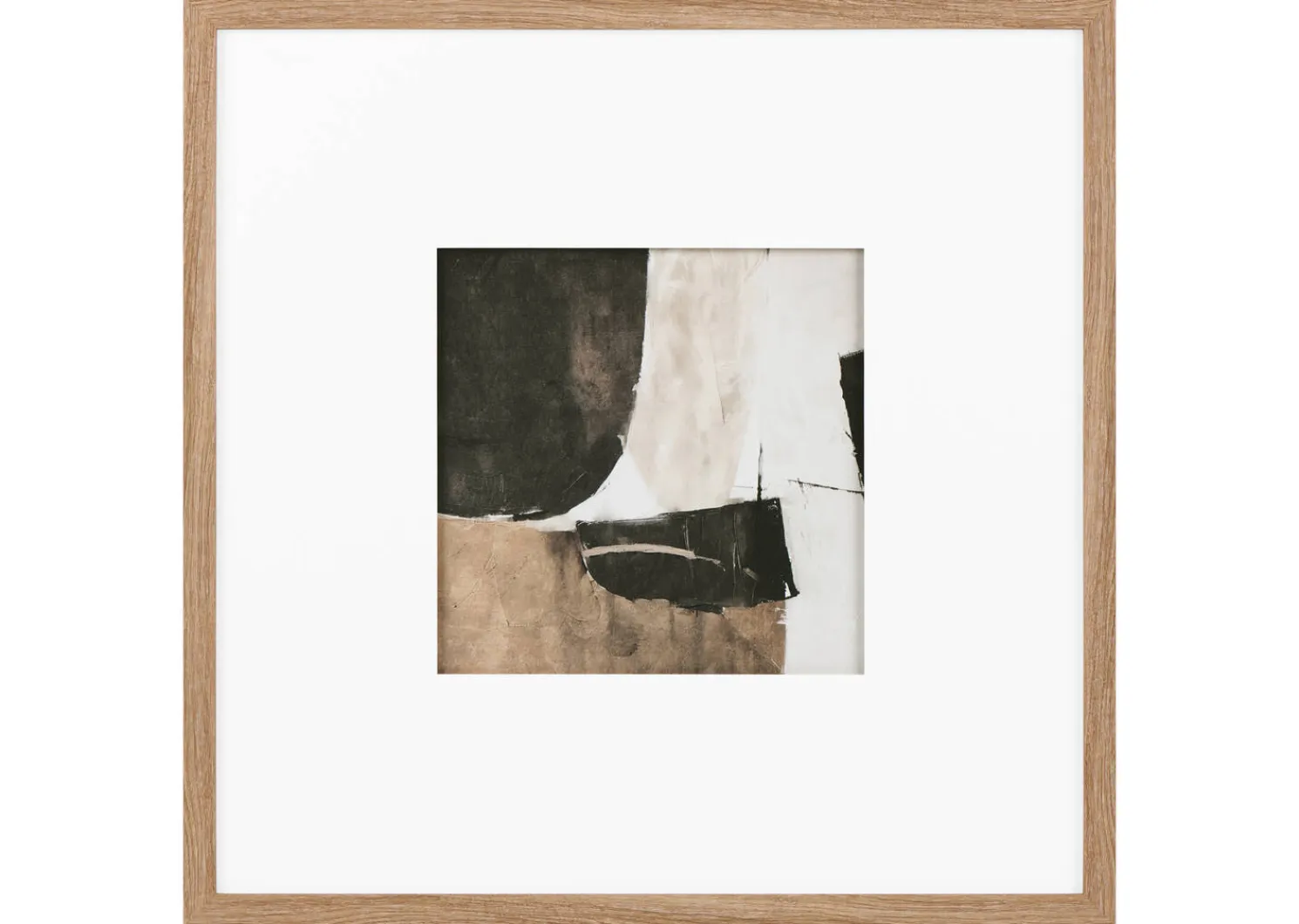 Urban Barn Rhythm Wall Art- Wall Art