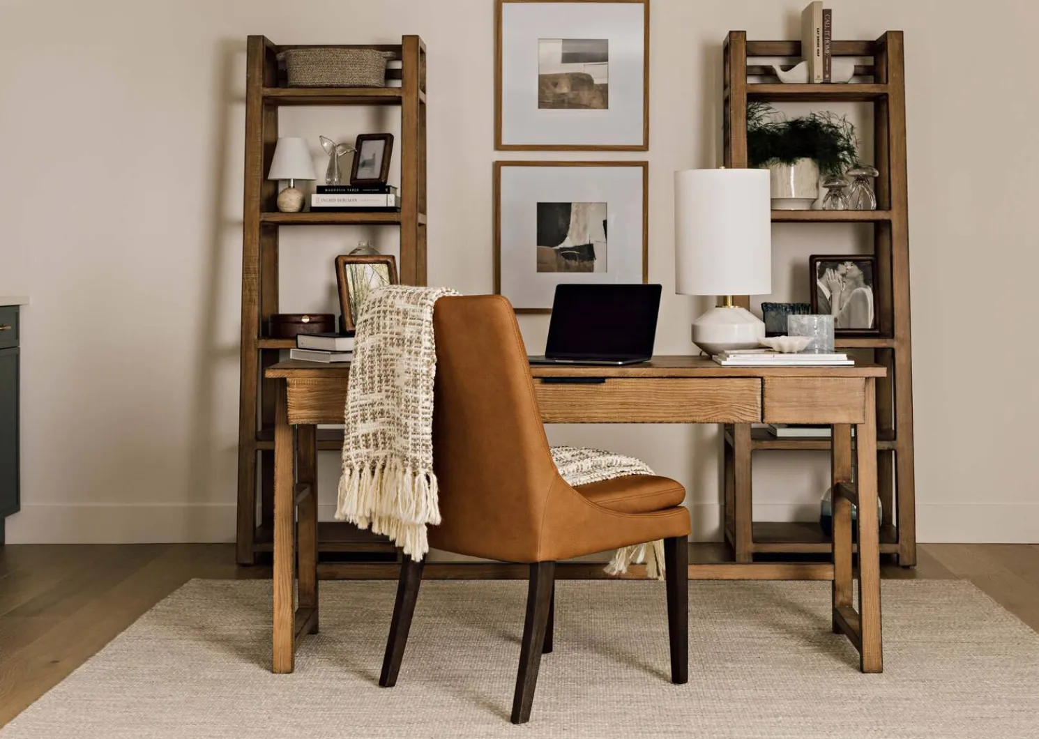 Urban Barn Rhythm Wall Art- Wall Art