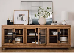 Urban Barn Rhythm Wall Art- Wall Art