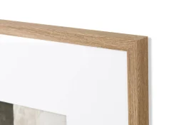 Urban Barn Rhythm Wall Art- Wall Art