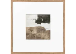 Urban Barn Rhythm Wall Art- Wall Art