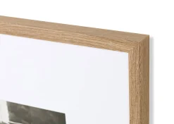 Urban Barn Rhythm Wall Art- Wall Art