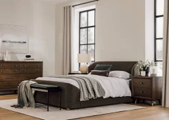 Urban Barn Ricci Table Lamp- Table Lamps