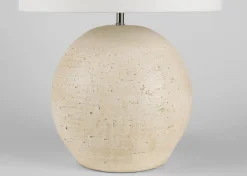 Urban Barn Ricci Table Lamp- Table Lamps