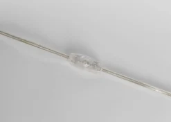 Urban Barn Ricci Table Lamp- Table Lamps