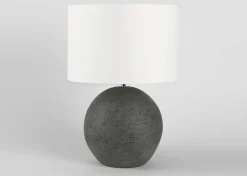 Urban Barn Ricci Table Lamp- Table Lamps