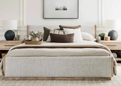 Urban Barn Ricci Table Lamp- Table Lamps