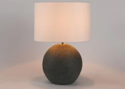 Urban Barn Ricci Table Lamp- Table Lamps