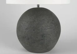 Urban Barn Ricci Table Lamp- Table Lamps