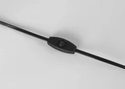 Urban Barn Ricci Table Lamp- Table Lamps