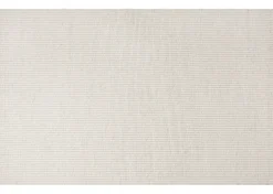 Urban Barn Richard Rugs - Ivory- Area Rugs