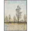 Urban Barn Riverside Wall Art- Wall Art
