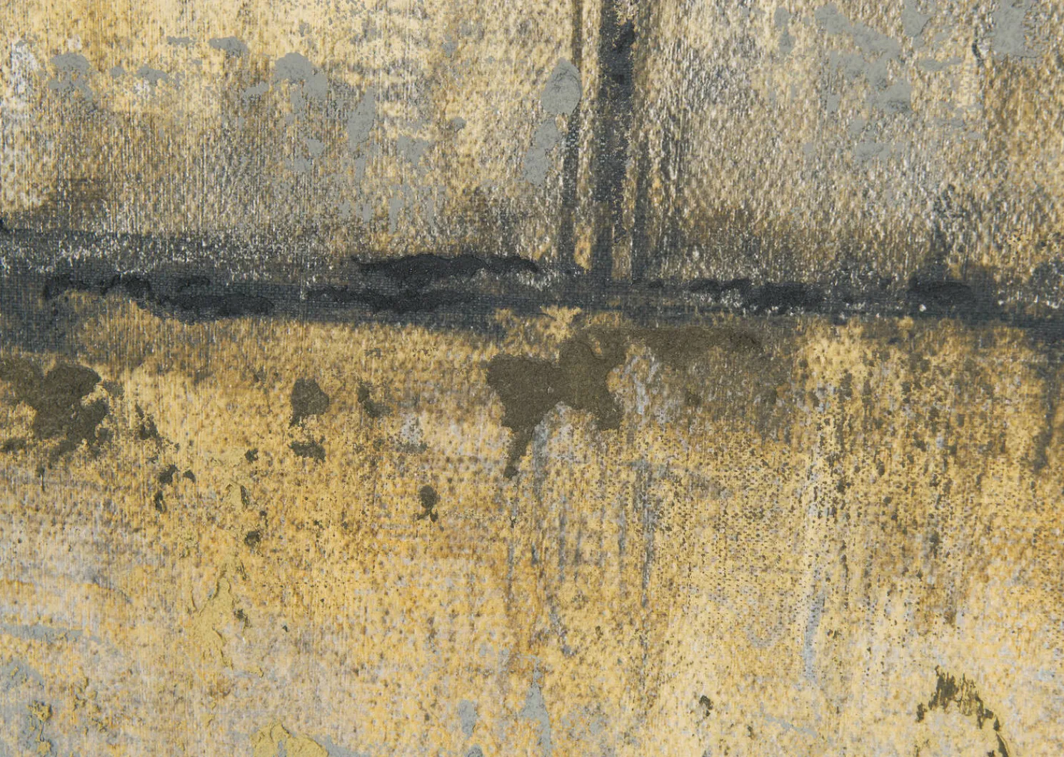 Urban Barn Riverside Wall Art- Wall Art