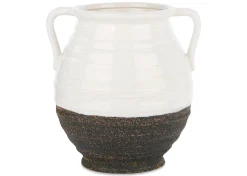 Urban Barn Rocio Vase- Vases & Planters