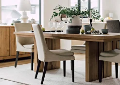 Urban Barn Rocio Vase- Vases & Planters