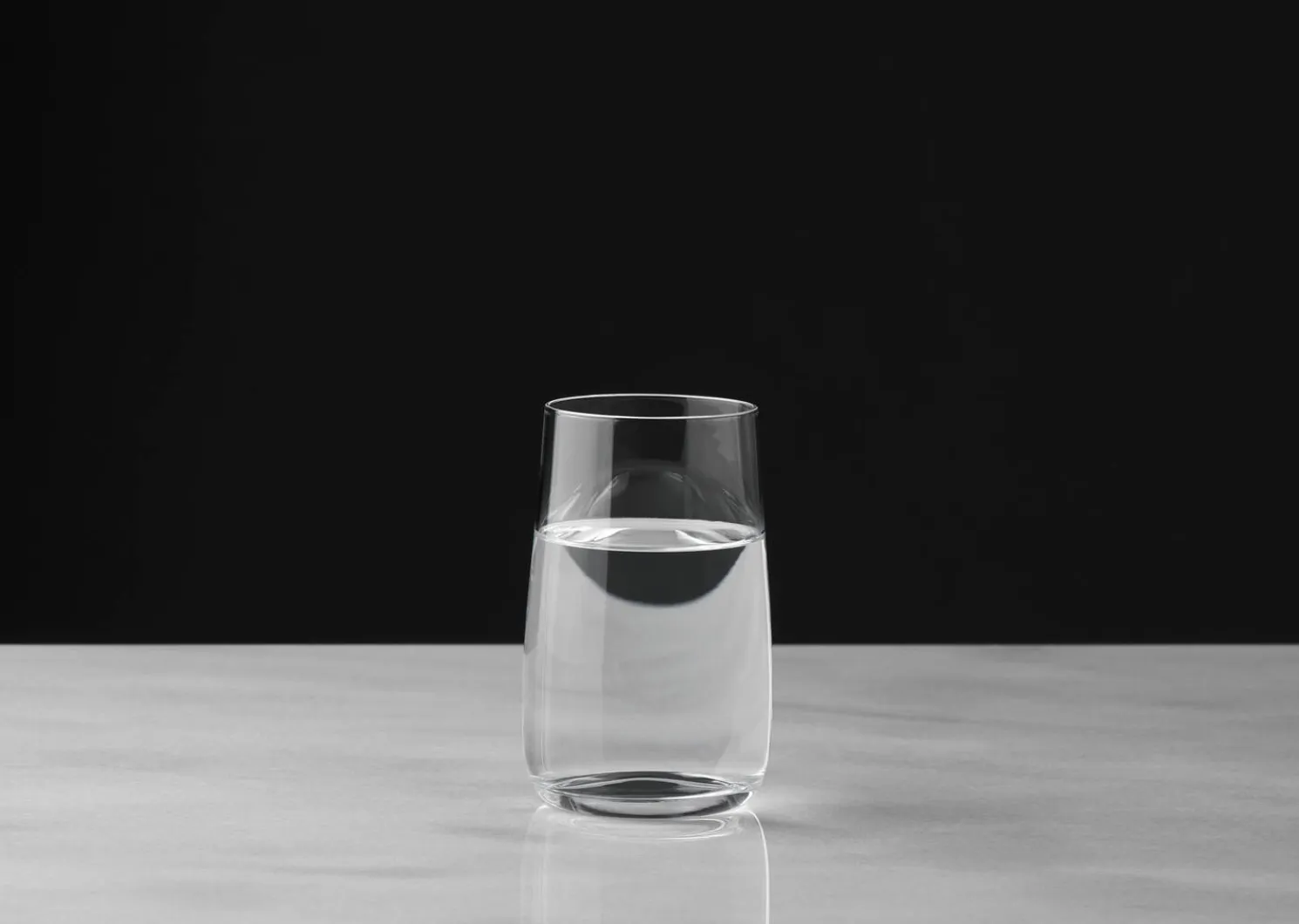 Urban Barn Roderick Glass Collection- Glassware