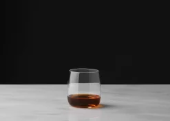 Urban Barn Roderick Glass Collection- Glassware