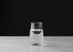 Urban Barn Roderick Highball Glass- Glassware