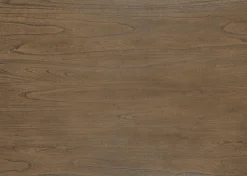 Urban Barn Ronen Coffee Table -Bolden Drift- Coffee Tables